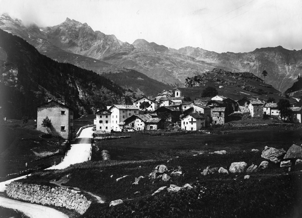  pianazzo